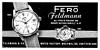 FERO 1964 0.jpg